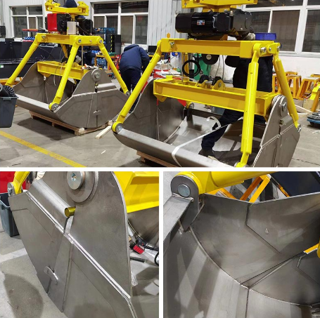 1710665744278418.png 截圖20240317165411.png